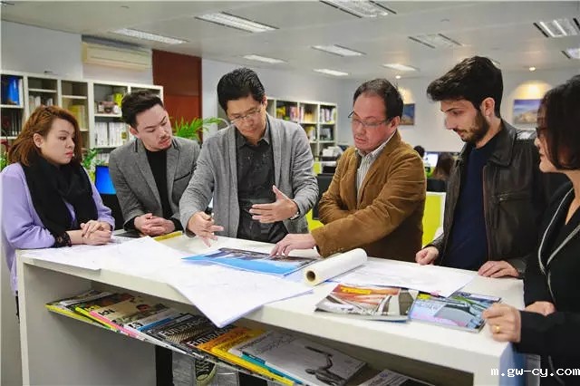 J&Abetway开户网站 J&Abetway开户网站