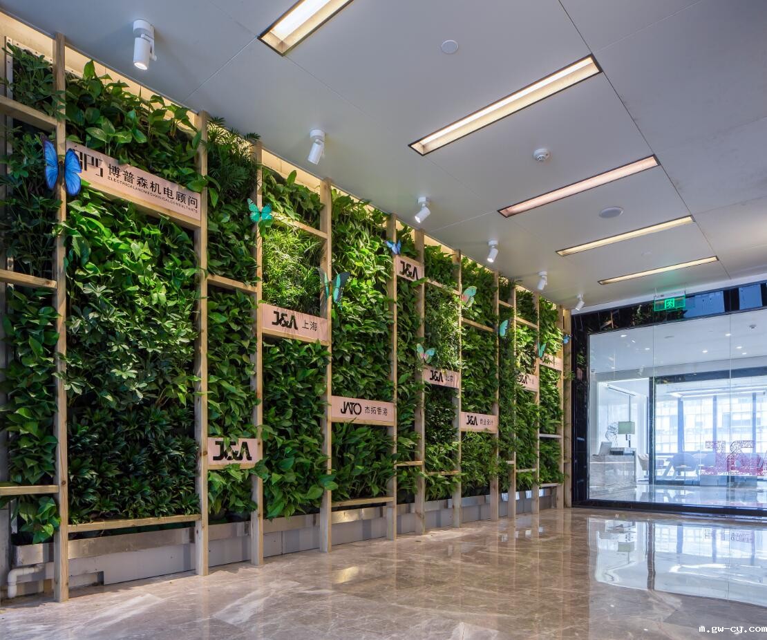 J&Abetway开户网站办公空间设计项目-J&Abetway开户网站深圳总部 J&Abetway开户网站办公空间设计项目-J&Abetway开户网站深圳总部