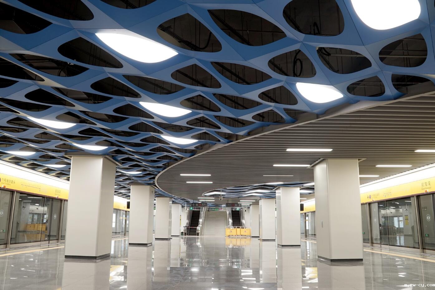 J&Abetway开户网站轨道交通设计项目-深圳地铁11号线.jpg J&Abetway开户网站轨道交通设计项目-深圳地铁11号线.jpg