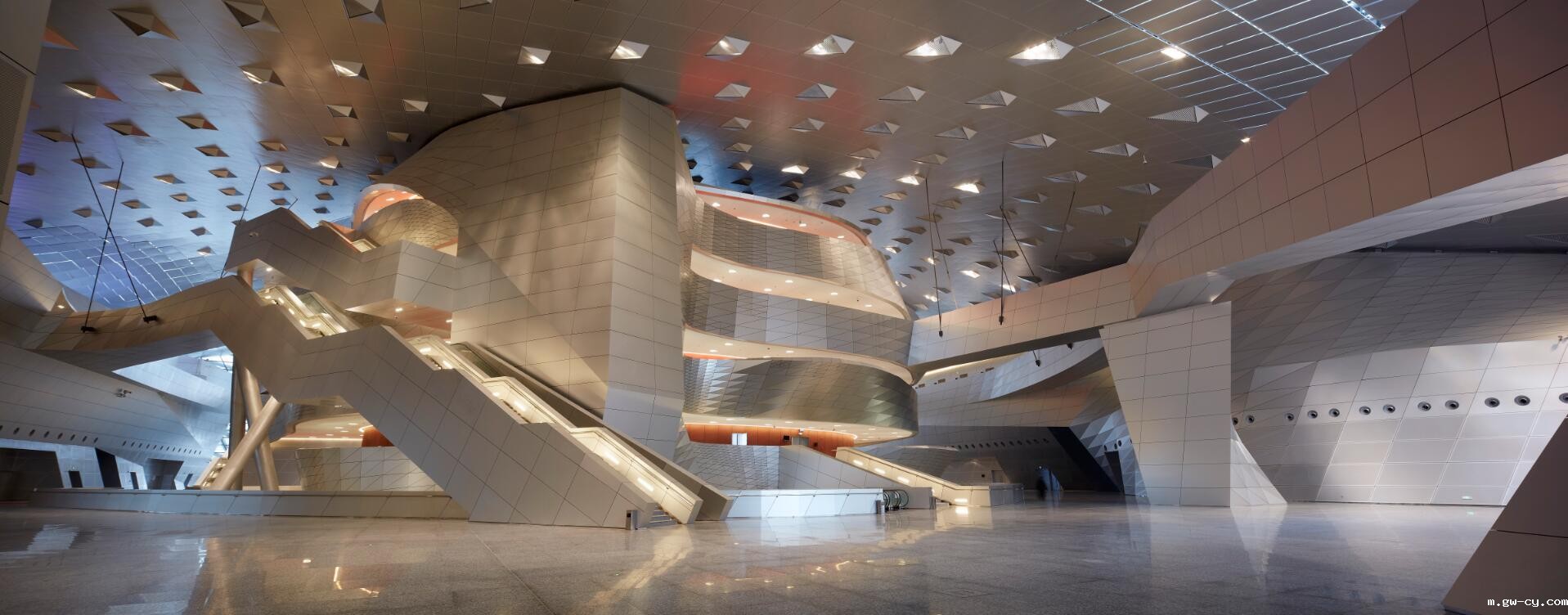 J&Abetway开户网站公共建筑设计项目-大连国际会议中心.jpg J&Abetway开户网站公共建筑设计项目-大连国际会议中心.jpg