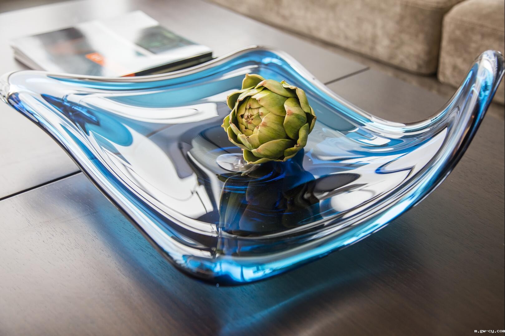 姜峰|J&Abetway开户网站公司办公室内设计作品-绿城济南中心 姜峰|J&Abetway开户网站公司办公室内设计作品-绿城济南中心