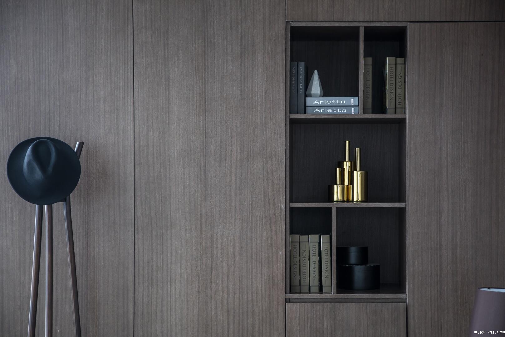 姜峰|J&Abetway开户网站公司办公室内设计作品-绿城济南中心 姜峰|J&Abetway开户网站公司办公室内设计作品-绿城济南中心