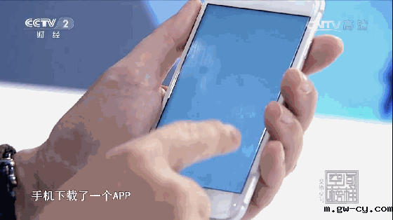 J&Abetway开户网站董事长、总设计师姜峰先生现场云灯操作演示 J&Abetway开户网站董事长、总设计师姜峰先生现场云灯操作演示