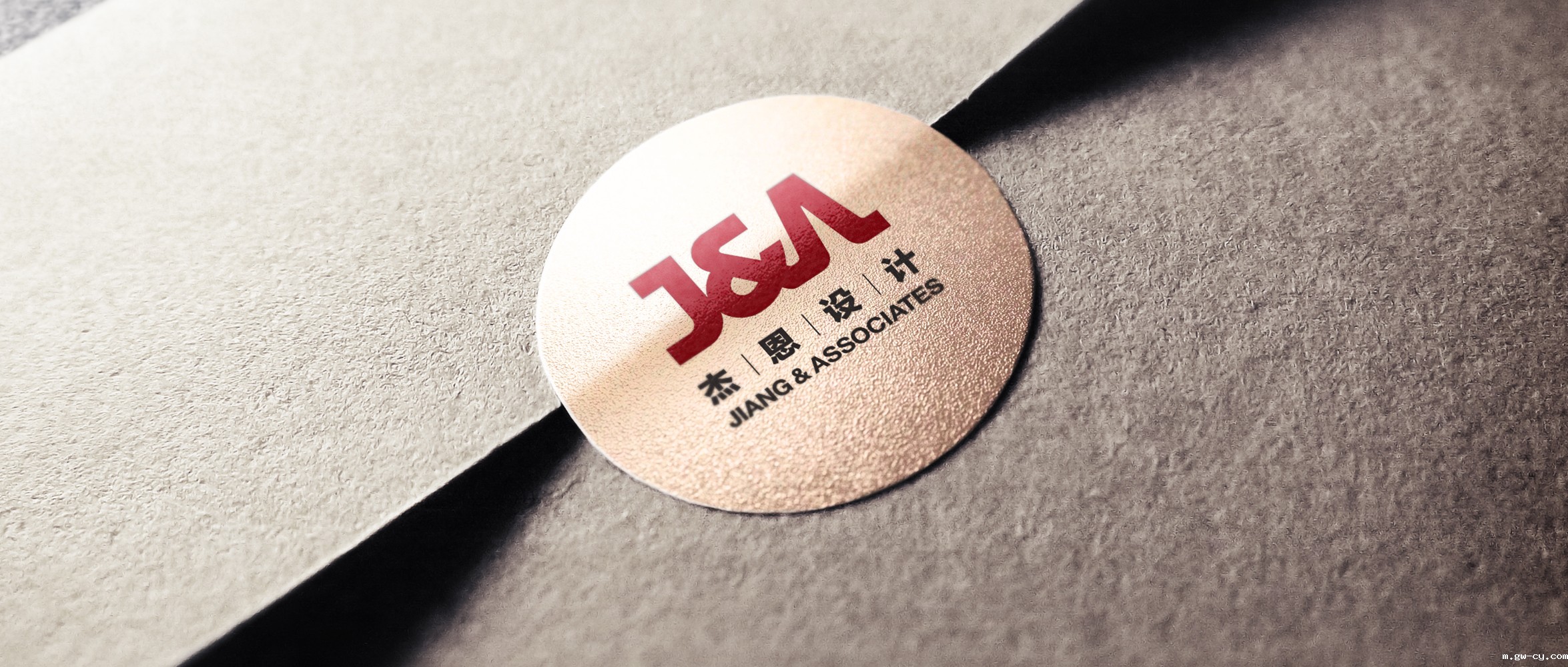 J&A姜峰先生致全体员工信