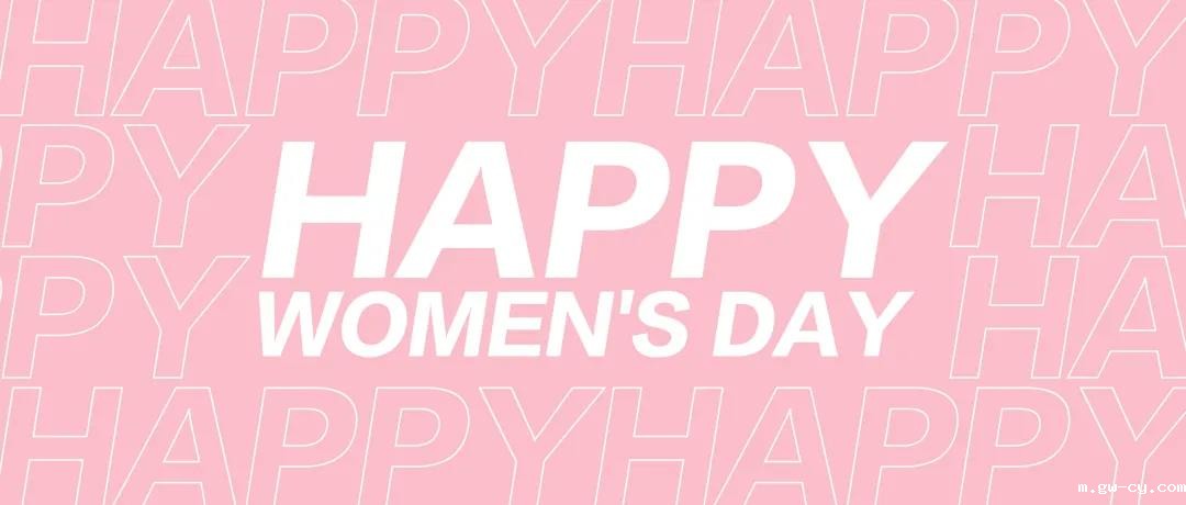 betway开户网站三八妇女节 betway开户网站三八妇女节