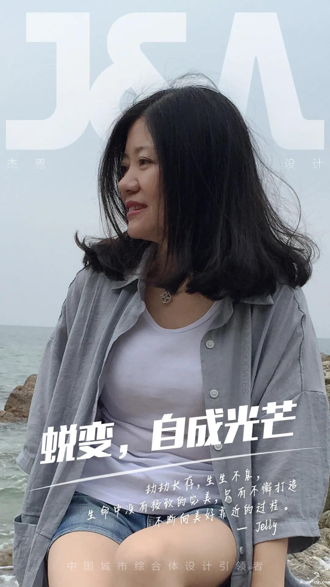 商务直线:+86 075583400071 商务直线:+86 075583400071