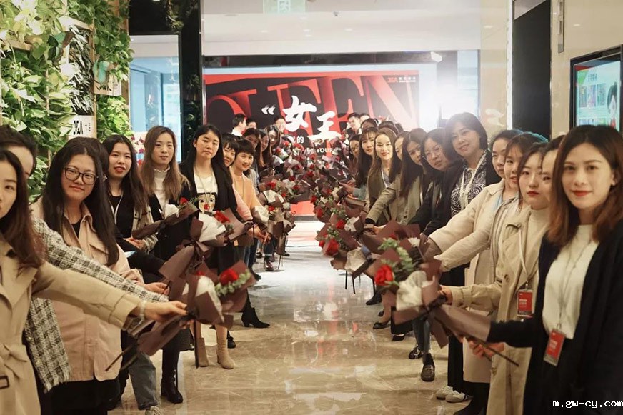 J&Abetway开户网站-2019女神节 J&Abetway开户网站-2019女神节