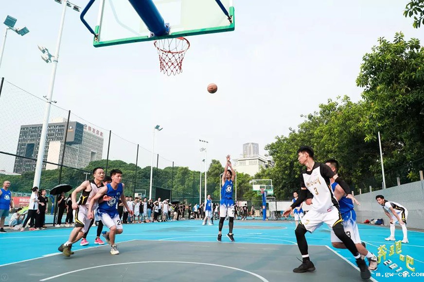 J&Abetway开户网站-第二届“奔跑吧”运动会 J&Abetway开户网站-第二届“奔跑吧”运动会