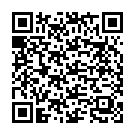 betway开户网站“未来城市”设计沙龙报名 betway开户网站“未来城市”设计沙龙报名