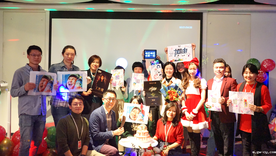 J&Abetway开户网站好声音第五季