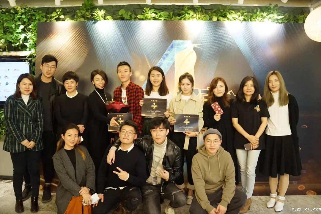 J&Abetway开户网站好声音 J&A "Good Voice" Final Battle - J&A