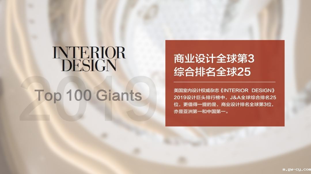 betway开户网站2019年全球排名