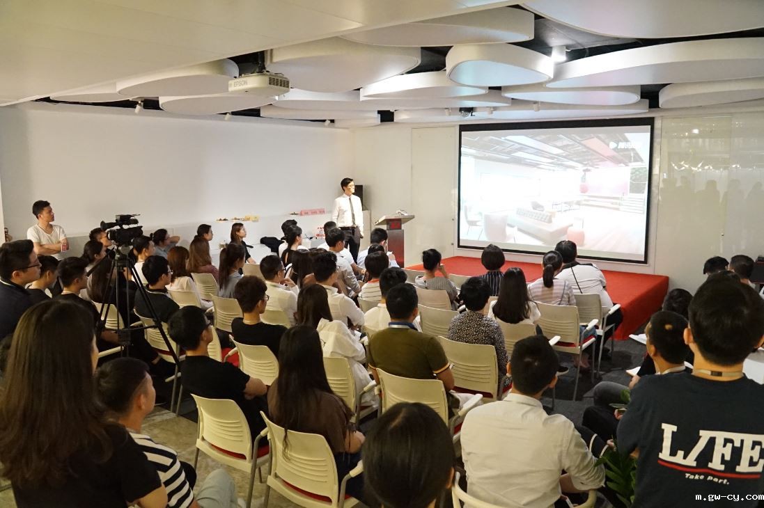 专项培训 专项培训