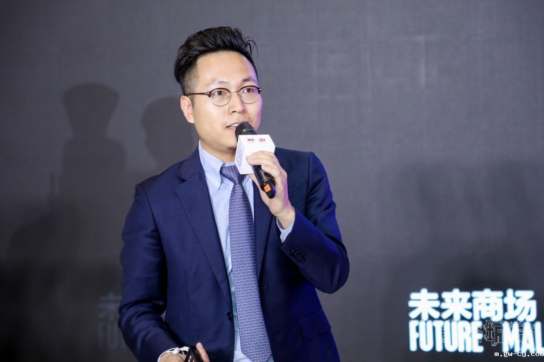 J&Abetway开户网站2019未来城市设计沙龙上海站 J&Abetway开户网站2019未来城市设计沙龙上海站