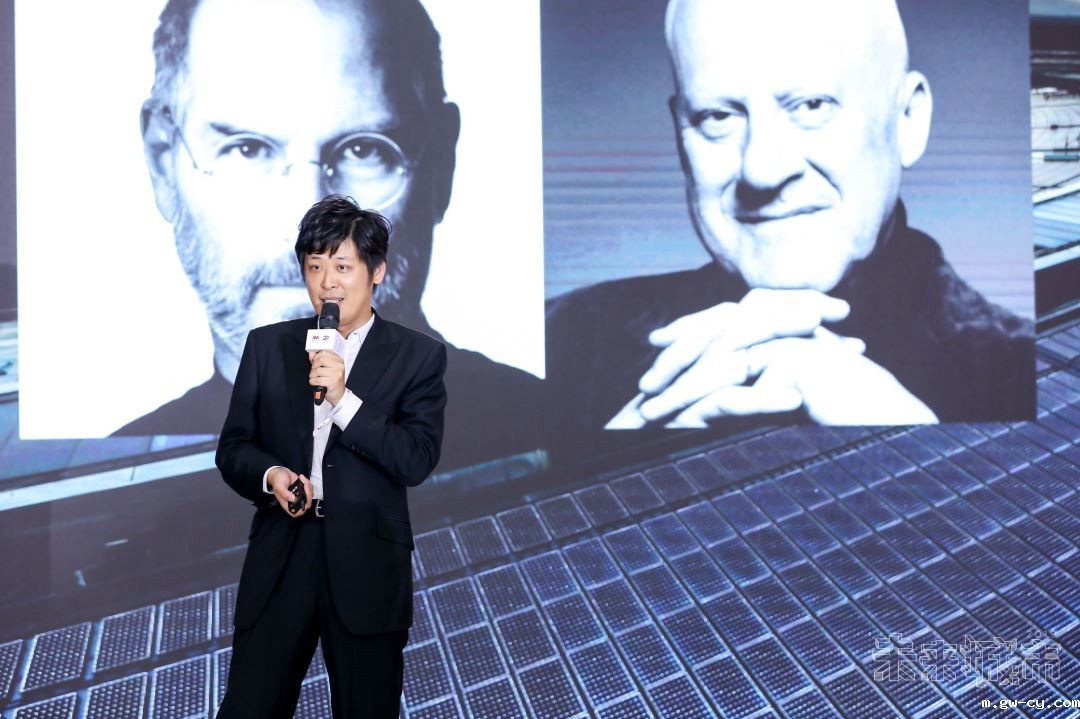 J&Abetway开户网站2019未来城市设计沙龙上海站 J&Abetway开户网站2019未来城市设计沙龙上海站