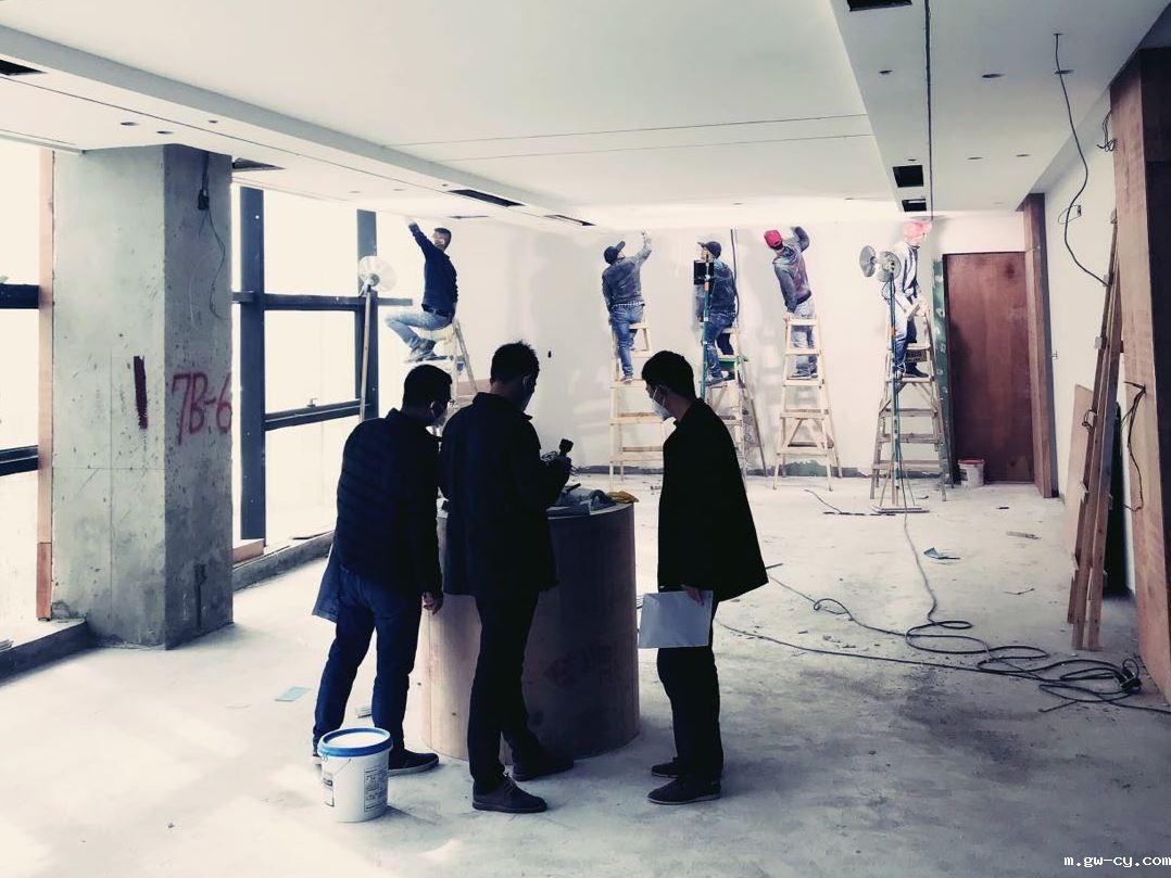 J&Abetway开户网站的十二时辰