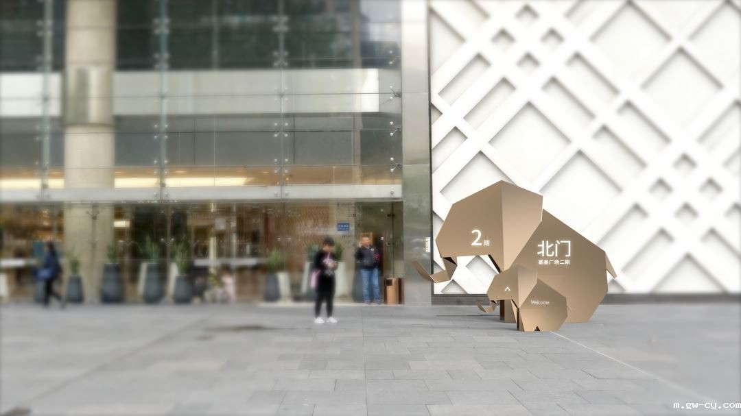 J&Abetway开户网站标识设计 J&Abetway开户网站标识设计