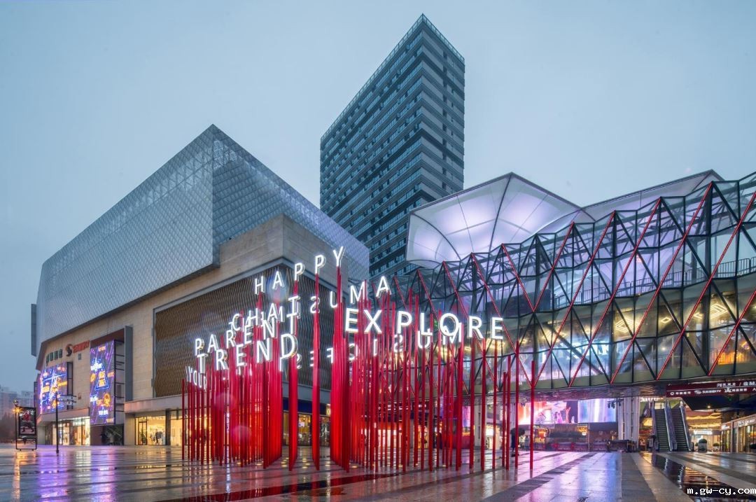 J&Abetway开户网站标识设计 J&Abetway开户网站标识设计