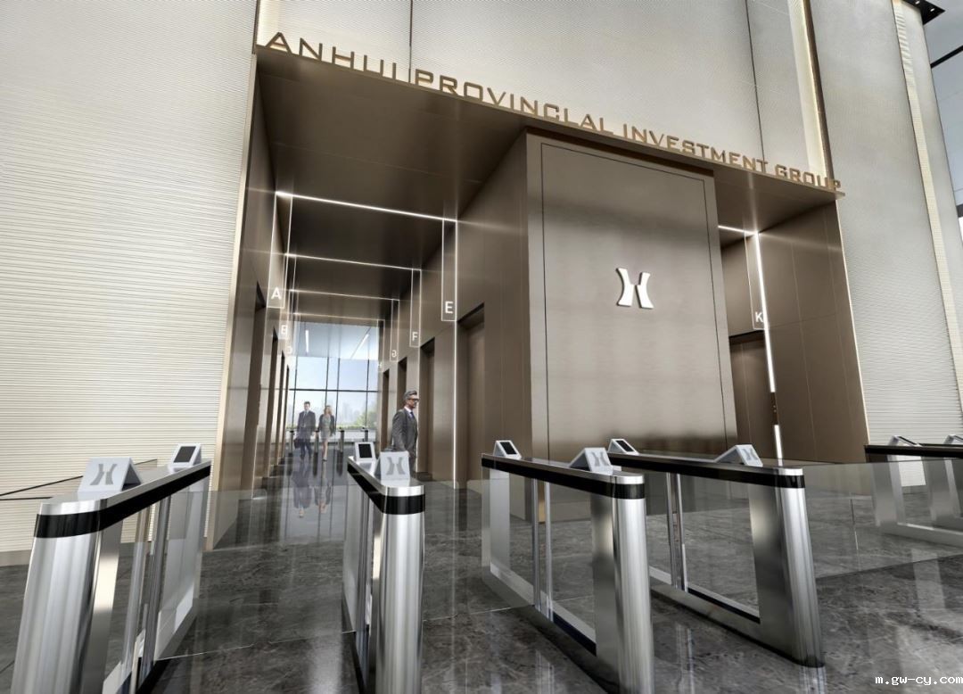 J&Abetway开户网站标识设计 J&Abetway开户网站标识设计