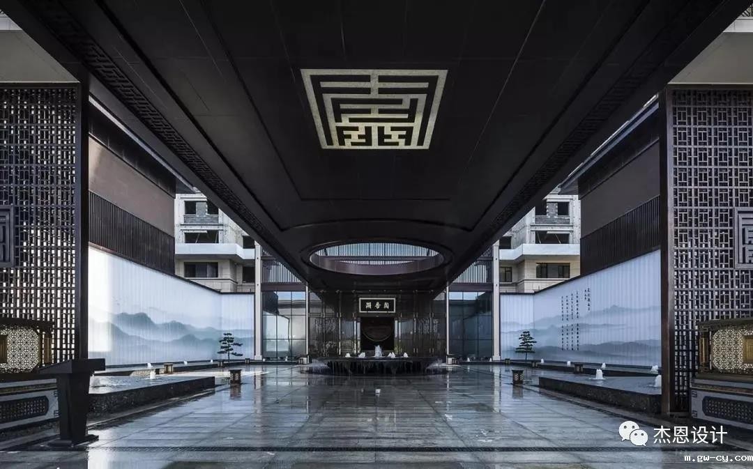 J&Abetway开户网站