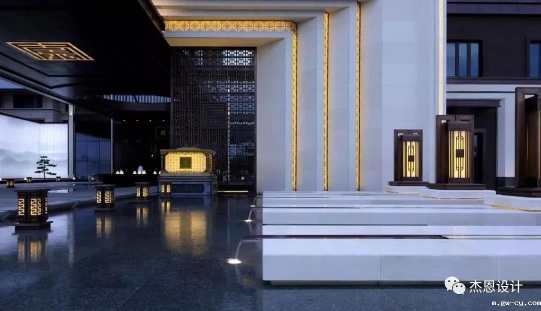 J&Abetway开户网站