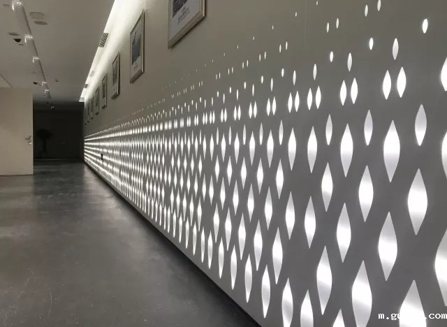 姜峰|betway开户网站医养设计作品-新元素国际医疗中心