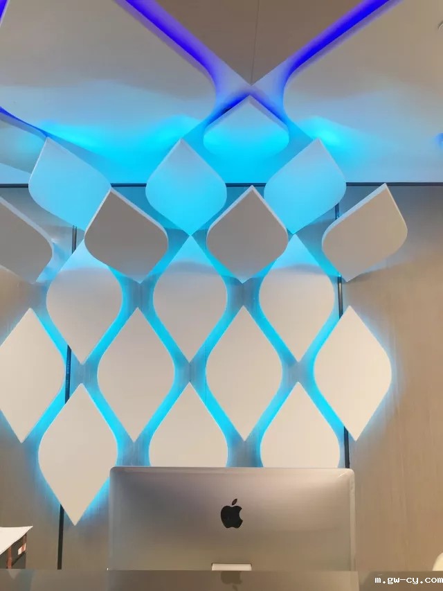 姜峰|betway开户网站医养设计作品-新元素国际医疗中心