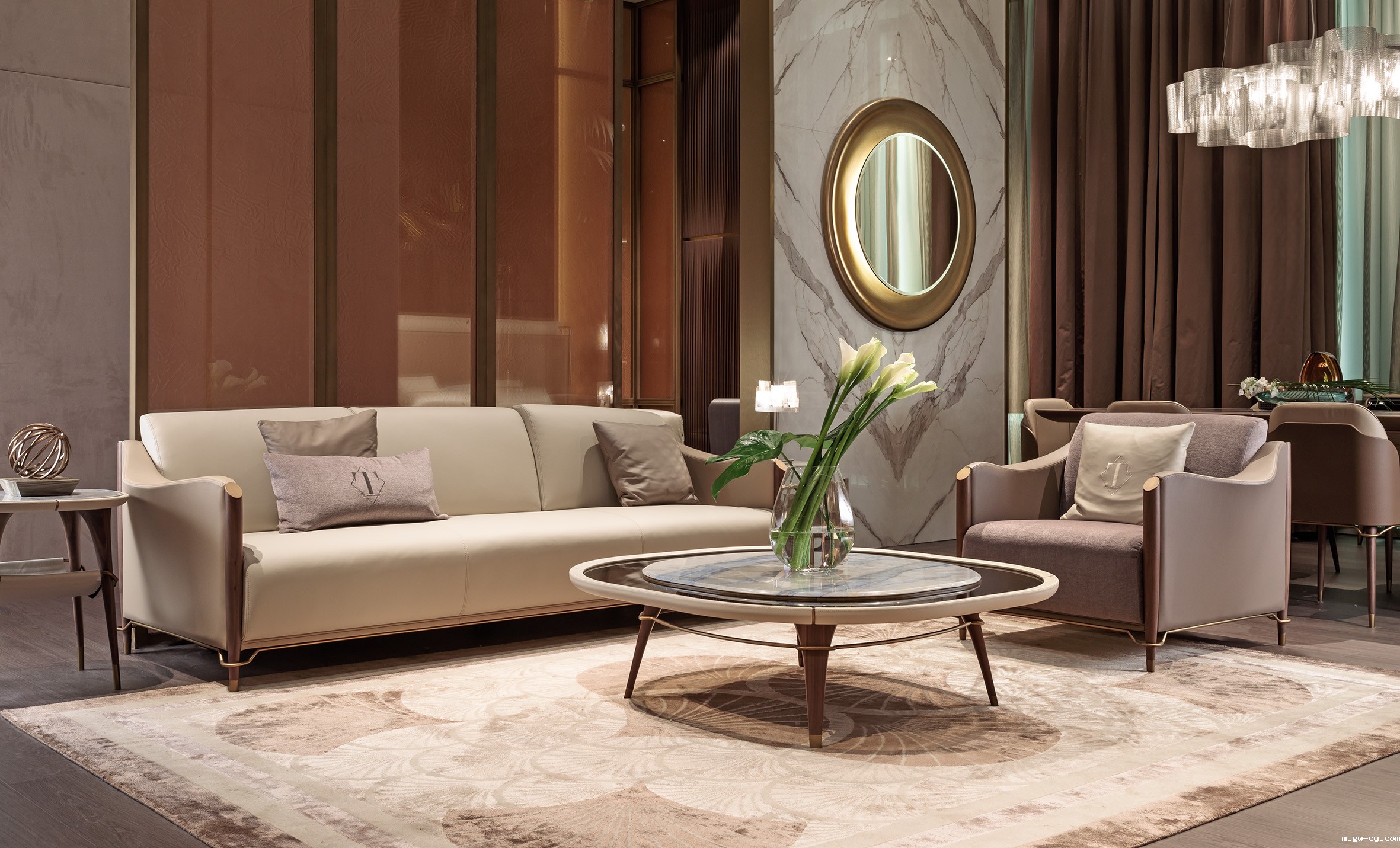 J&Abetway开户网站董事长/总设计师姜峰家具设计作品-Melting Light“铄”系列家具 J&Abetway开户网站董事长/总设计师姜峰家具设计作品-Melting Light“铄”系列家具