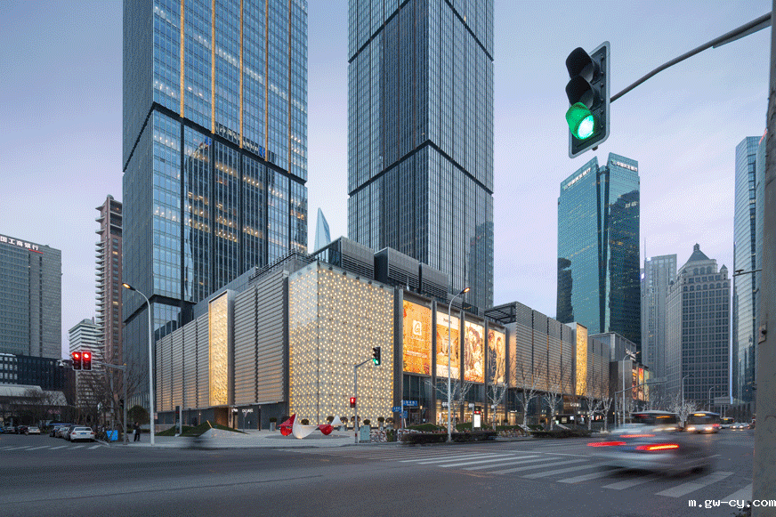 J&A Christmas mall face value competition!