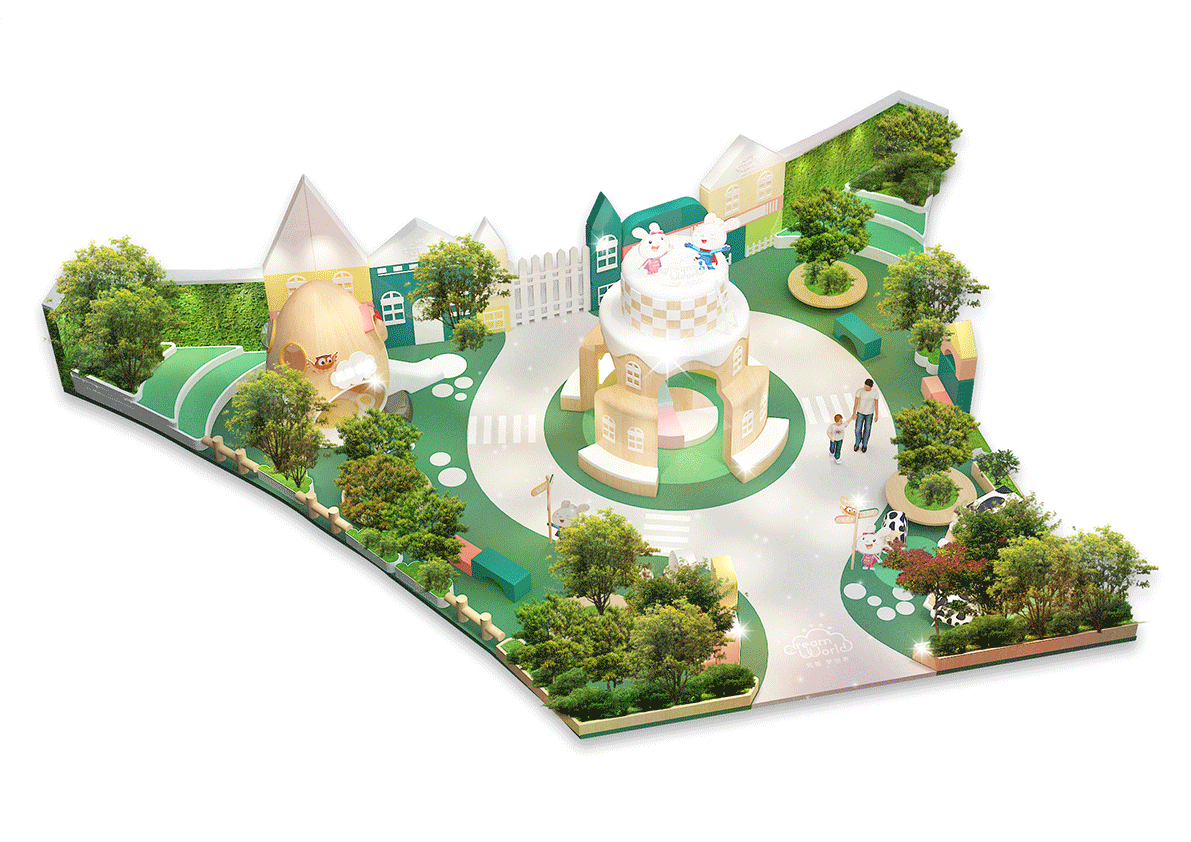 J&A Christmas mall face value competition!