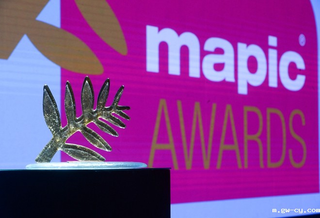 J&Abetway开户网站购物中心设计项目-同德昆明广场作为中国地区唯一代表入围MAPIC AWARDS设计大奖