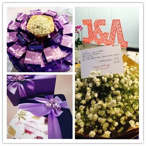 J&Abetway开户网站女神节