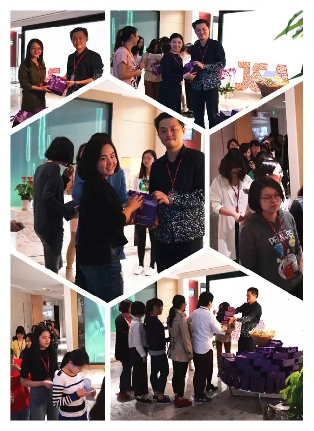 J&Abetway开户网站女神节