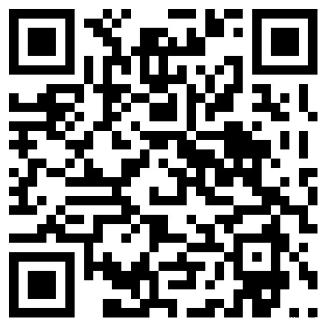 J&Abetway开户网站企业介绍H5版