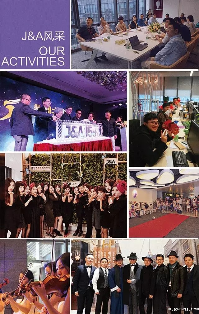 J&Abetway开户网站