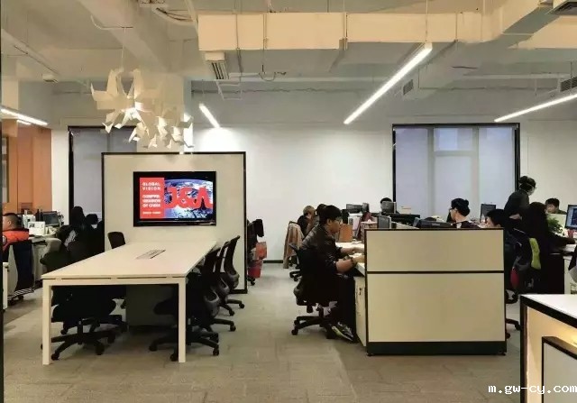 J&Abetway开户网站大连分公司