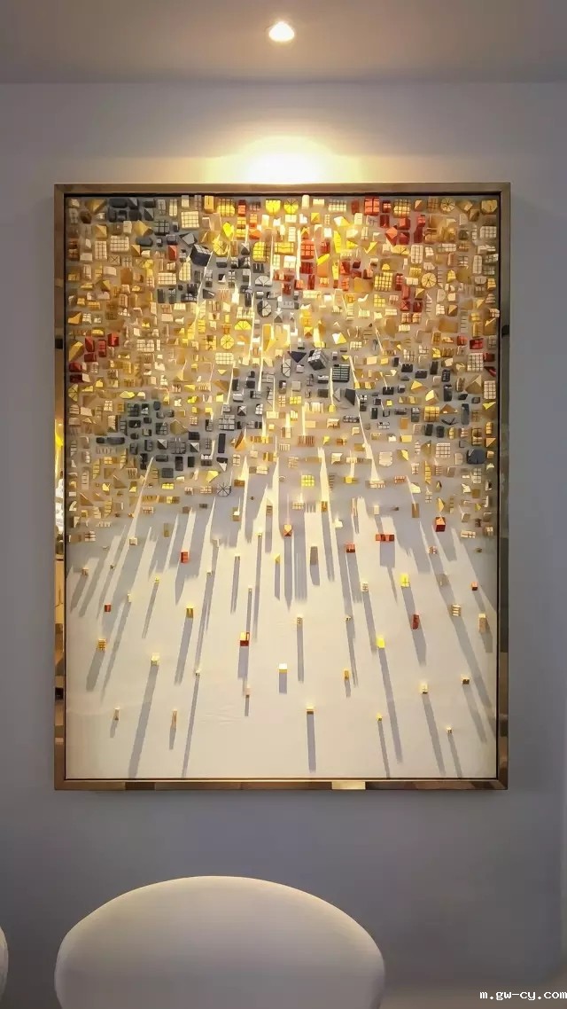 J&Abetway开户网站大连分公司