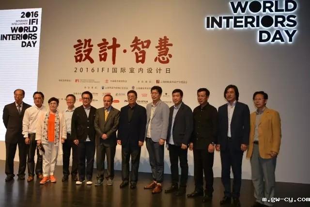 J&Abetway开户网站总设计师姜峰作为论坛嘉宾受邀参与528国际室内设计年度盛事