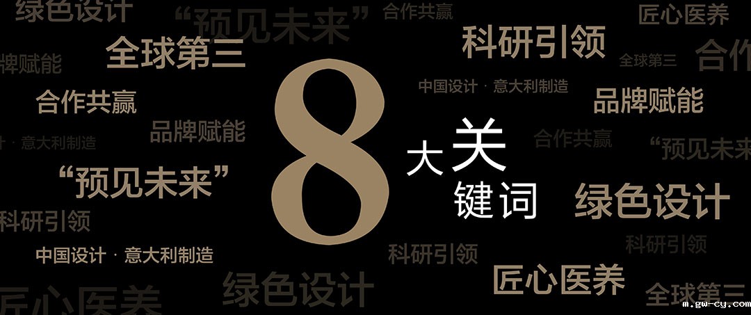 betway开户网站8大关键词