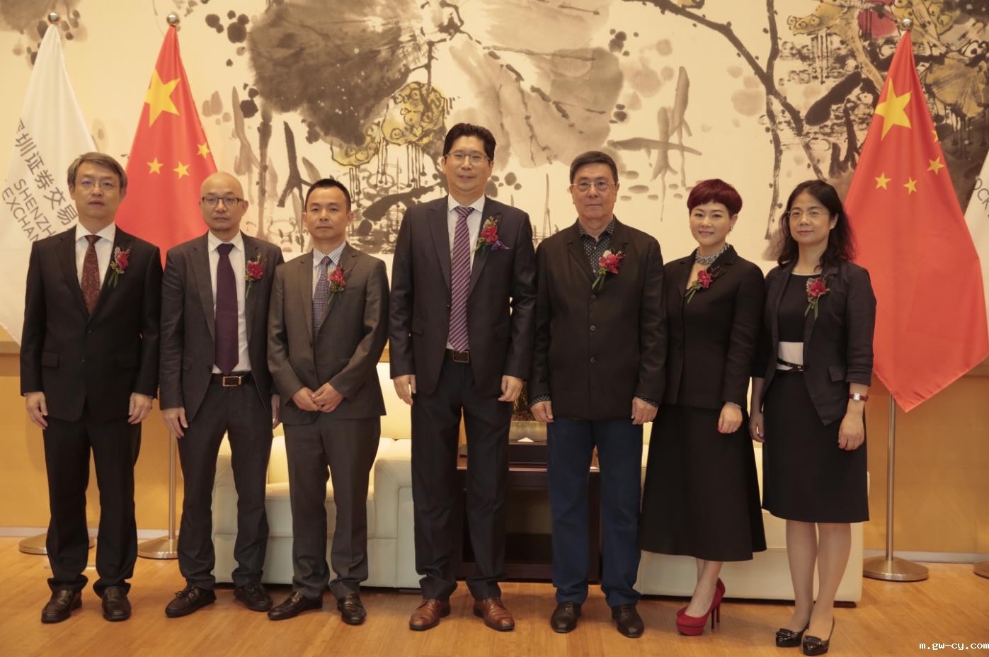 J&Abetway开户网站上市