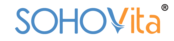 SOHOVita