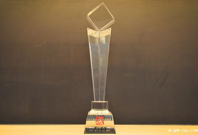 室内设计公司J&A荣获东莞万科地产2012年度设计企业'优秀合作伙伴'奖