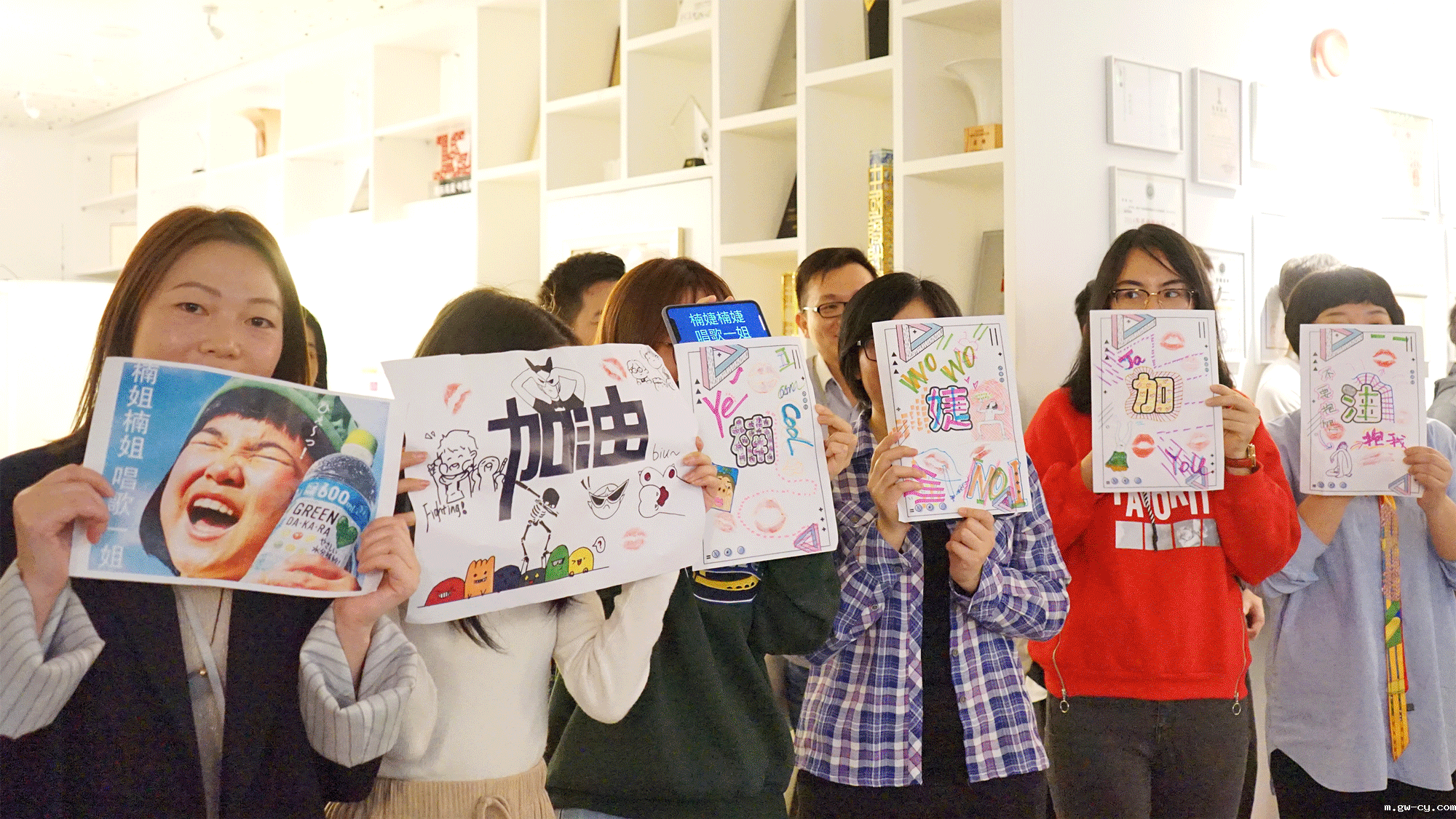 J&Abetway开户网站好声音第五季