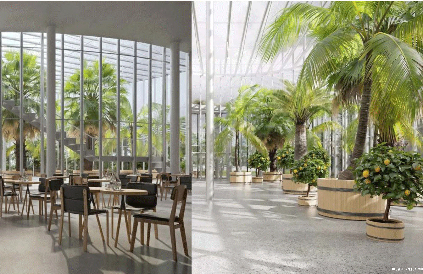 J&Abetway开户网站医院设计项目-深圳市大鹏新区人民医院