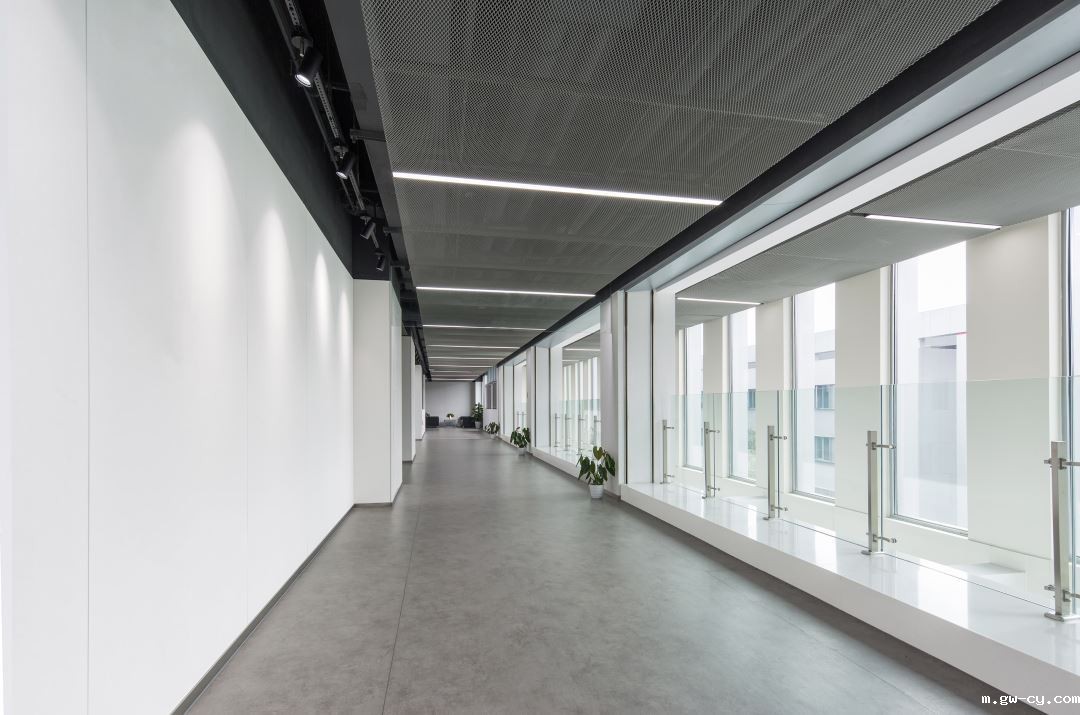 General Secretary Xi Jinping inspects Xiong'an Citizens Service Center designed by J&A