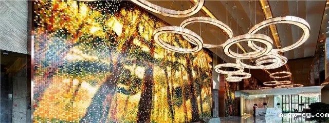 J&Abetway开户网站6.webp.jpg 品牌酒店设计领域代表作品：上海浦东文华东方酒店