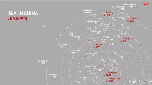 J&Abetway开户网站项目