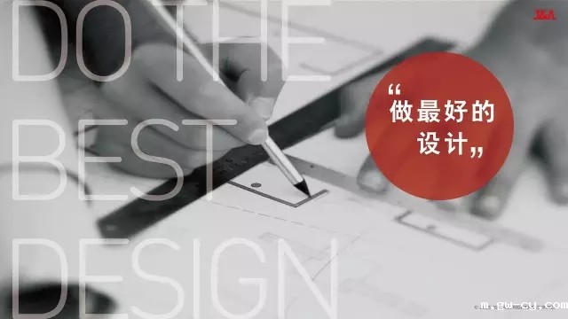 做最好的设计-J&Abetway开户网站