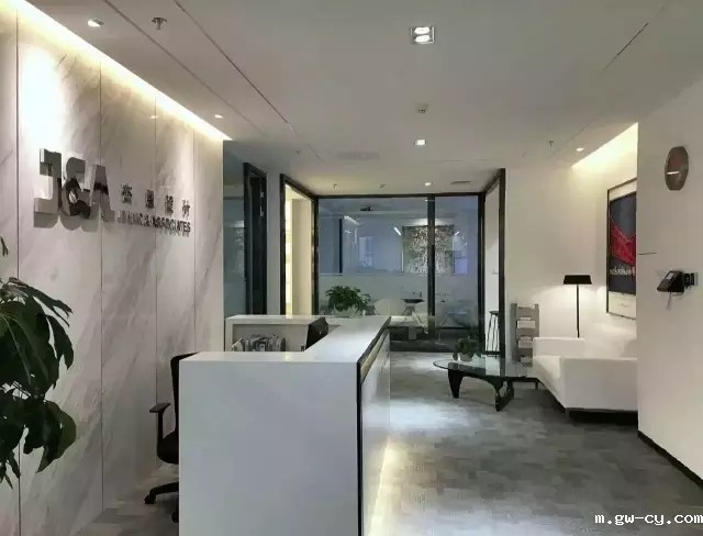 J&Abetway开户网站大连分公司