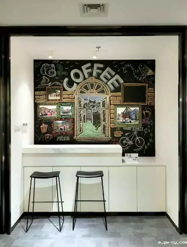 J&Abetway开户网站大连分公司